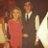 Laurenobrien321's profile image
