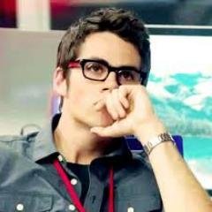Hi guys! I am the wife of @dylanobrien haha kidding, but who knows eh ... 
Page dedicated to my beautiful Dylan! 
Creating 10.10.2014 Follow me @dylanobrien
