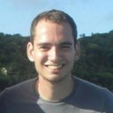 Jaime Neto - @jaimeneto07 - Twitter