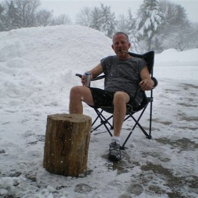 mustangmlc's profile image