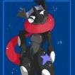 Im Gay IM love with males only Want to join me Ask me Im love to be gayness