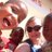 Emily_K_Gibson's profile image