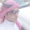 بـــدر (@001_snow) Twitter