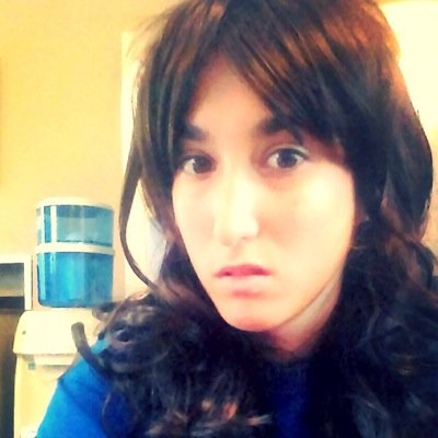 RhondaPaige73's profile picture. 22. Taken. I dont know where I'm going, but you're welcome to come along. I'm just like a mystery, you will have to figure me out.