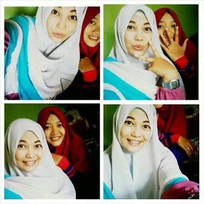 tetykomalasari
