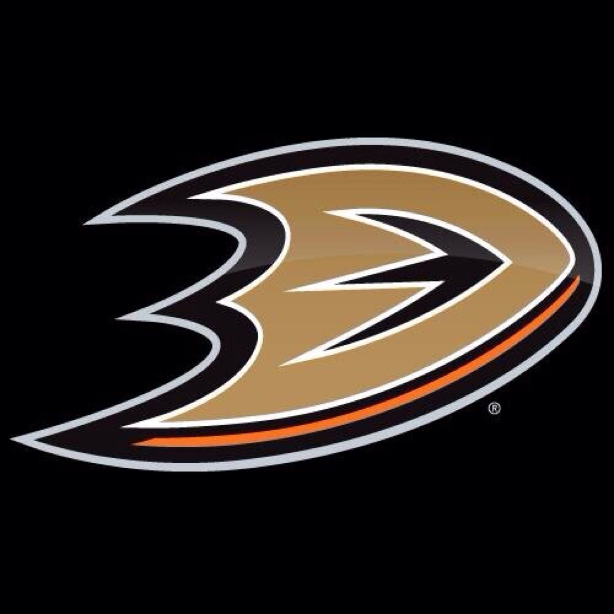 Ducks_Sweden's profile picture. Det svenska kontot för Ducks-anhängare. Försöker twittra dagligen med det senaste inom Anaheim Ducks.