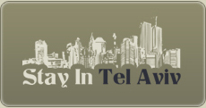 Stayin_Tel_Aviv's profile picture. 