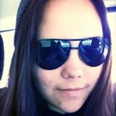 Sarah Pilcher - @sarahpilcher123 - Twitter