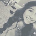 natalie rincon - @rinconnatty7 - Twitter