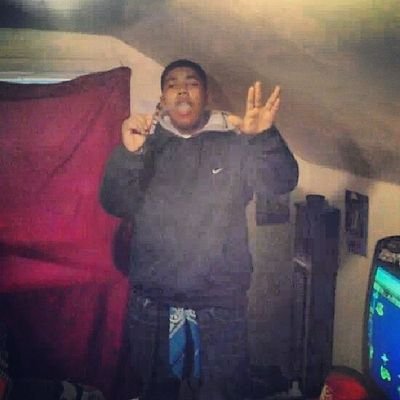 Count Up & Break Bread ⚫BUISNESS CONTACT ➡Hit My Email: FatQuaeBookings@Gmail.com