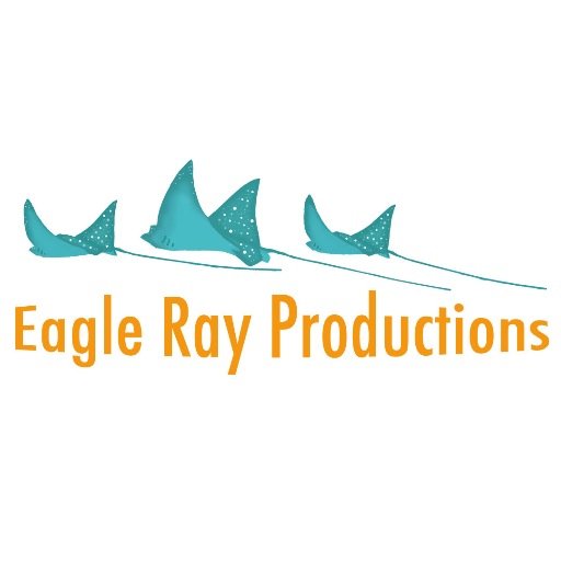 EagleRayMktg's profile picture. 