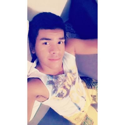 miltonneto02's profile picture. 