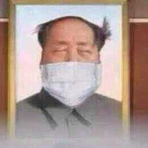 點評天下事，尤其中國事