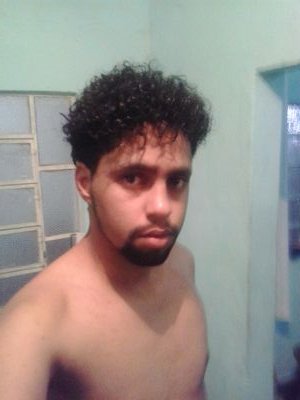 watsapp 31 83291170