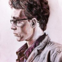 Simon Lewis (@frequentlynerdy) 's Twitter Profile