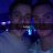 JayTaylor__'s profile image