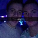 Jay Taylor - @JayTaylor__ - Twitter