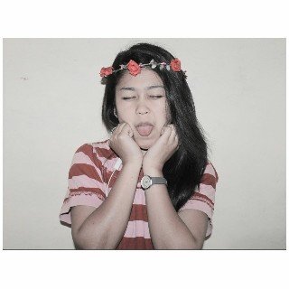 Only♥
