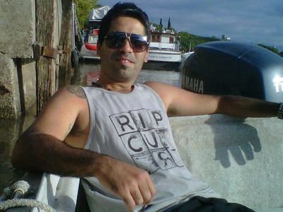 De jose marmol, Dj por pasion no por plata, enamorado de mi hija