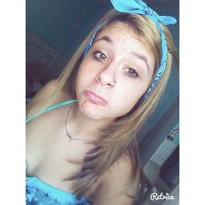 fodasse , '-'