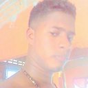 Roberto Alcazar - @ra_alcazar - Twitter