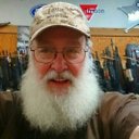 George Phy - @phy_george - Twitter