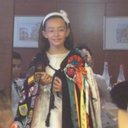 Iris Pinto - @irispintoespej1 - Twitter