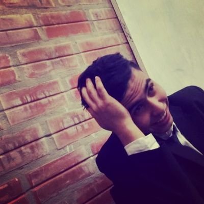Sangre y Silencio fue el costo de mi vivir..