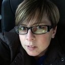 Mandy Bertrand - @MandyBertrand - Twitter