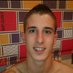 Josito Blassolini (@zonaka) Twitter profile photo