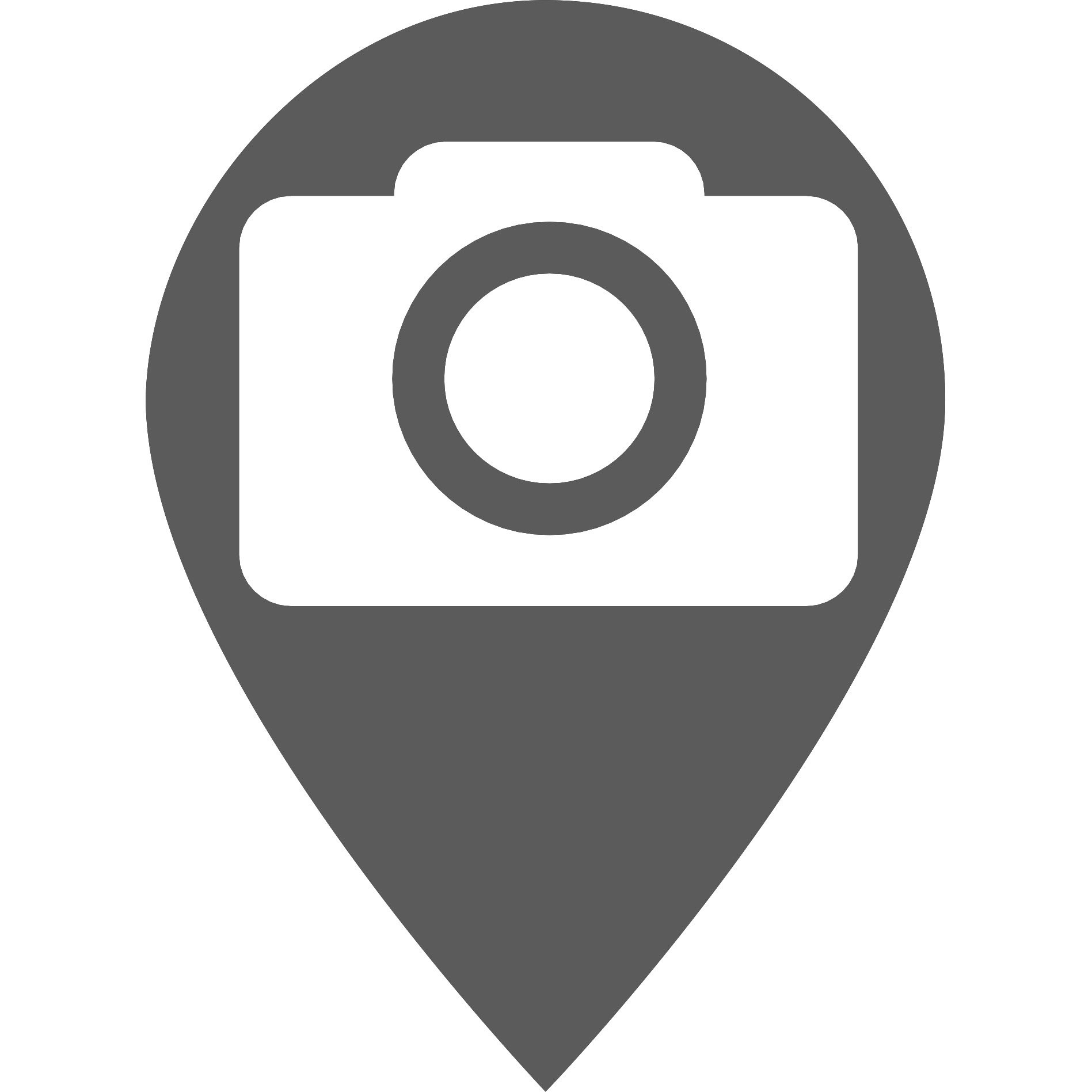 http://t.co/KnM5MJcXdT vous permet de programmer ou d'assister à des rencontres photo. Inscrivez-vous, c'est GRATUIT !!