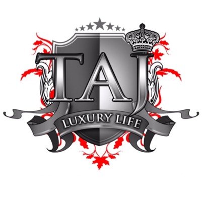 Providing luxury car rentals and chauffeur service.  specializing in weddings, proms, birthdays, corporate, night out on the town & MORE 347-815-2324