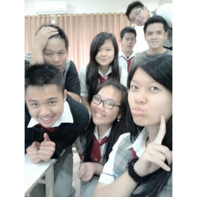 Dennyhrtnto's profile picture. 