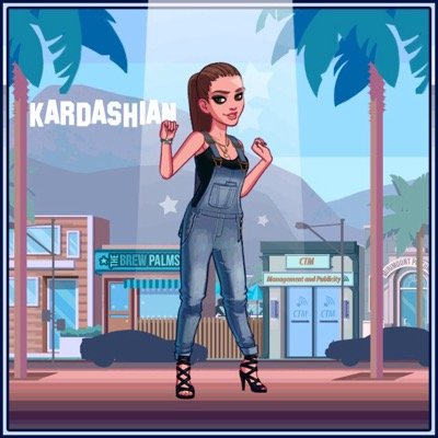 Model| Actress| Fashion Designer| A Lister| Musician|  //The Sister Of Dirk//