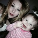 Erika Wright - @wrighterika2727 - Twitter