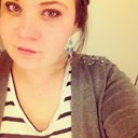 Katie Dawes - @katiebdawes - Twitter