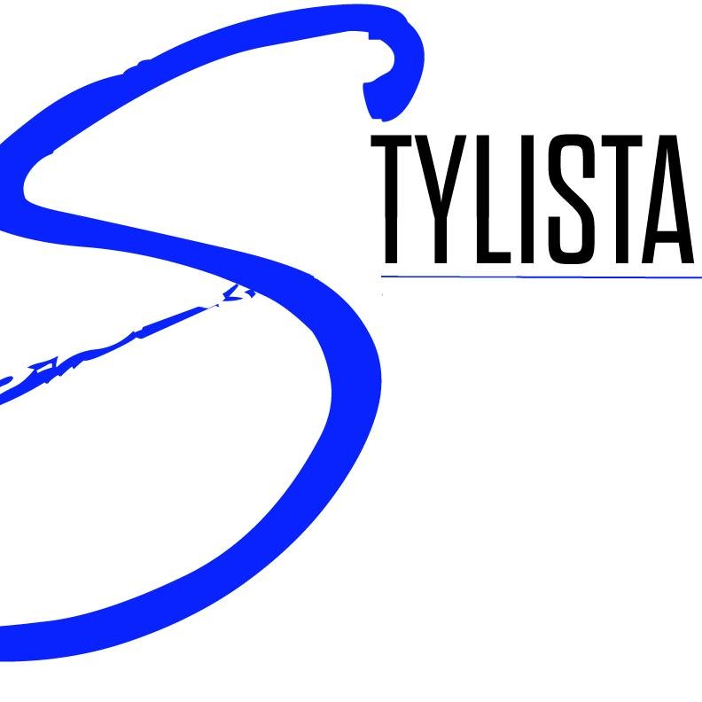 Stylistagroup Profile Picture