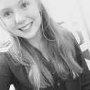 Grace lindsay-austin - @kobokostar - Twitter