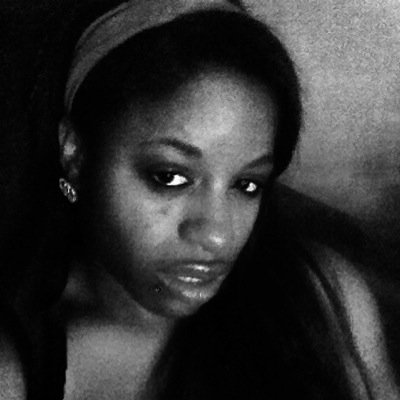 shaleitashalei1's profile picture. JUS FOLLOW ME