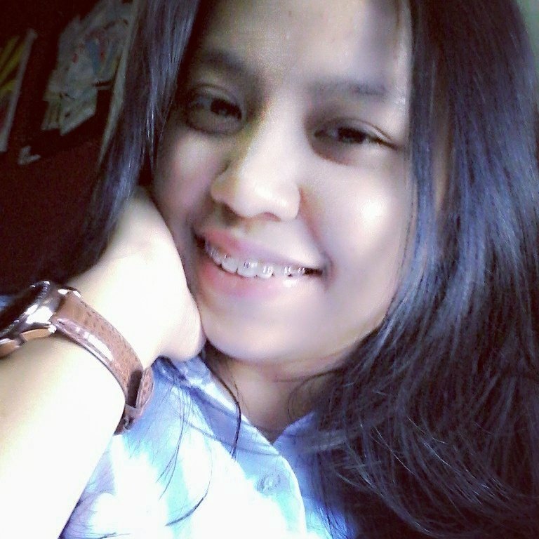 realistis make's you better all the time
