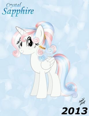 mlp_RoseyGem's profile picture. i am a loving and careing foal,mother:@mlp_poseyP father:@Syclone4 brother:@StaticWub sister:@mlp_scarletrose