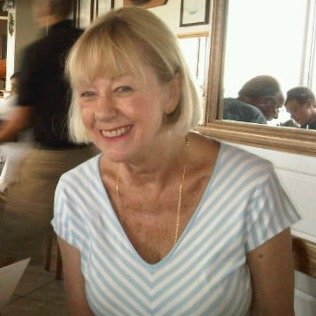 maggielon's profile picture. 