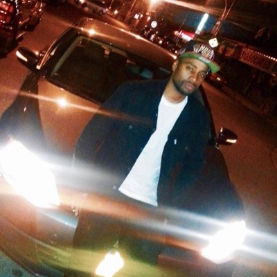 foreverbk's profile picture. #teampopbottlesandmodels #teamgetgoodhead #teamstackpaper #teamnickbruno #teamstreetfam I luv to ball ask @NBA lml so much money