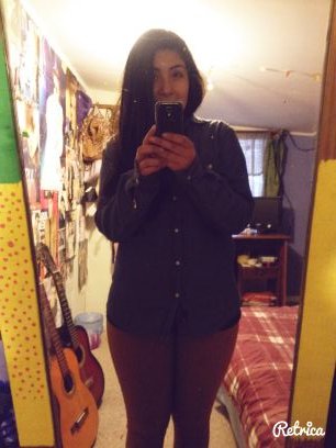 Hola!! Belieber /chilena/alegre/Soñadora / 12 de Noviembre día inolvidable lo mejor de mi vida ruzio te AMO