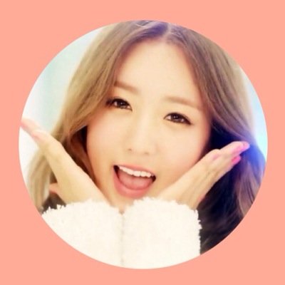 98line✡雑食✡Fukuoka