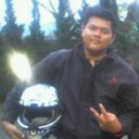 . (@0tar22) Twitter