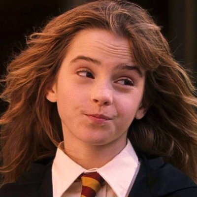 HARRY POTTER IS LIFE OK BYE.ily. #Potterhead #HarryPotter