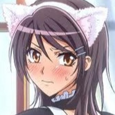 鮎沢美咲 A Misa Ki Twitter 鮎沢美咲 A Misa Ki Twitter