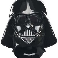 Star Wars Spielzeug(@Star_wars_) 's Twitter Profile Photo