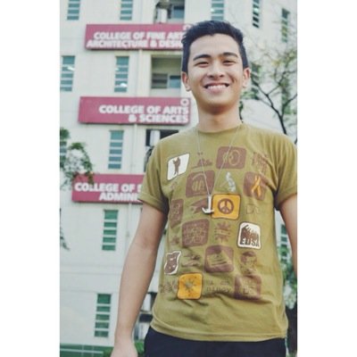 SuperProylan's profile picture. ️️Follow my active account @superproylan_